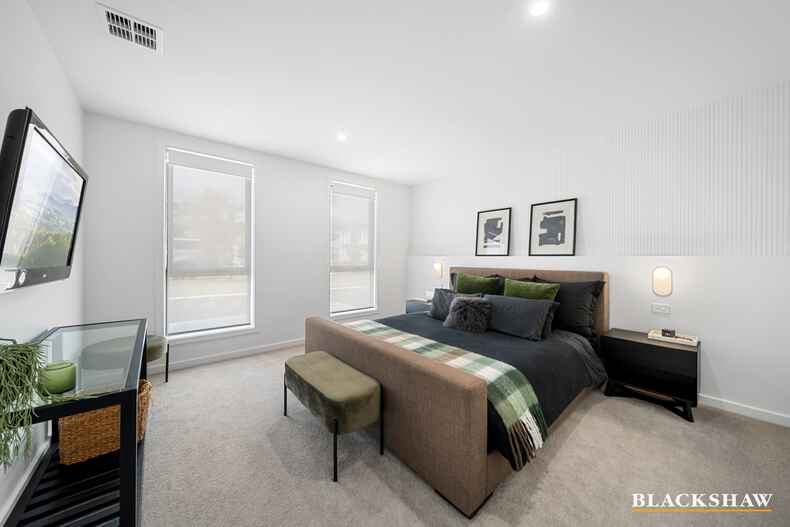 11 McCauley Avenue Googong