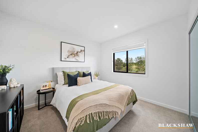 11 McCauley Avenue Googong