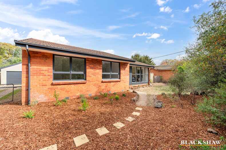 92 Phillip Avenue Downer 92 Phillip Avenue Downer