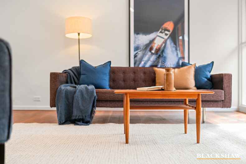 92 Phillip Avenue Downer 92 Phillip Avenue Downer