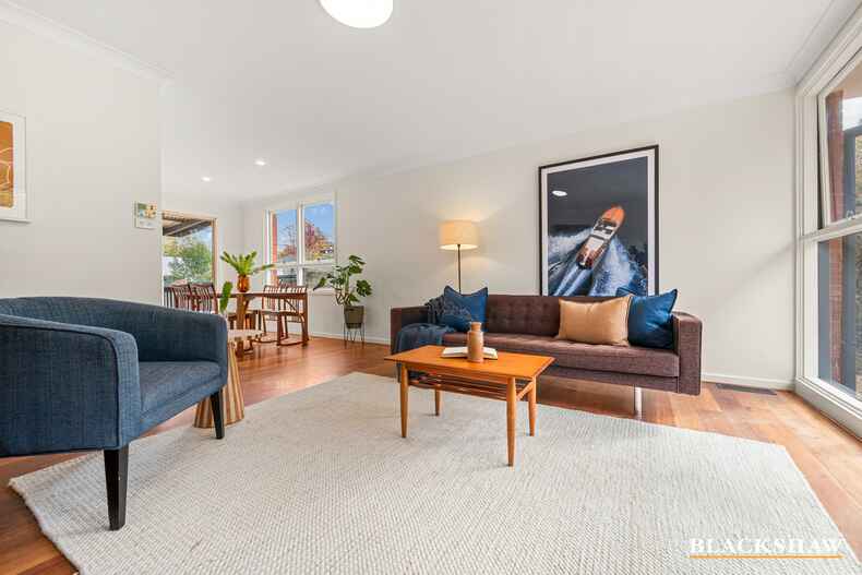 92 Phillip Avenue Downer 92 Phillip Avenue Downer