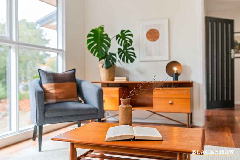 92 Phillip Avenue Downer 92 Phillip Avenue Downer