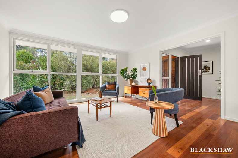 92 Phillip Avenue Downer 92 Phillip Avenue Downer