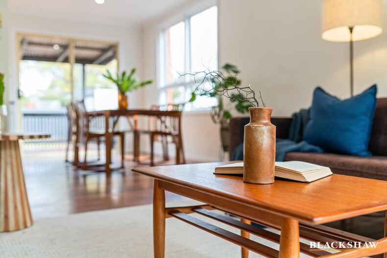 92 Phillip Avenue Downer 92 Phillip Avenue Downer