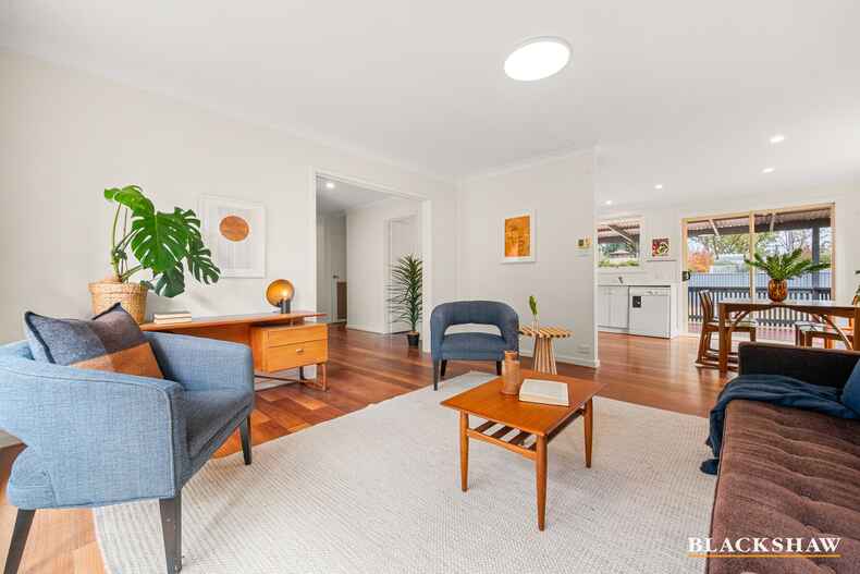 92 Phillip Avenue Downer 92 Phillip Avenue Downer