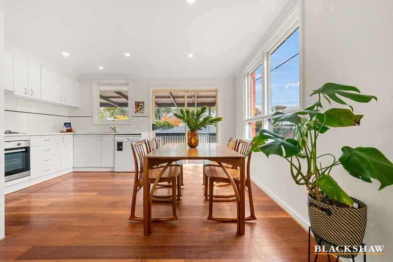 92 Phillip Avenue Downer 92 Phillip Avenue Downer