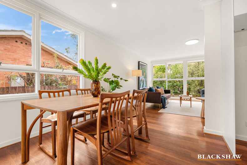 92 Phillip Avenue Downer 92 Phillip Avenue Downer