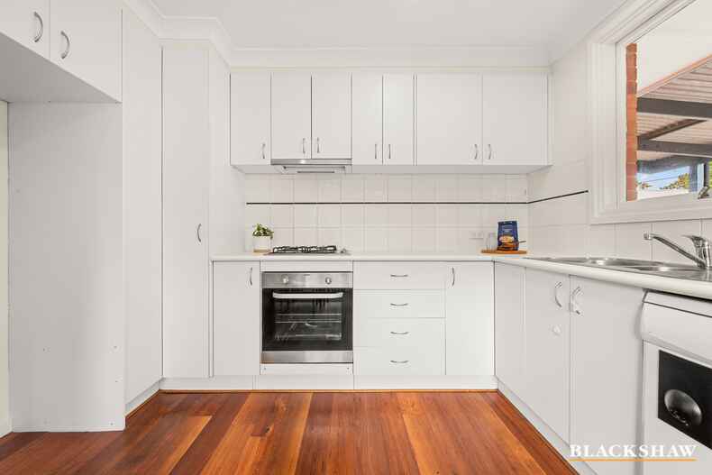 92 Phillip Avenue Downer 92 Phillip Avenue Downer