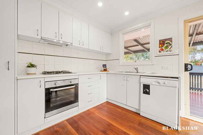 92 Phillip Avenue Downer 92 Phillip Avenue Downer