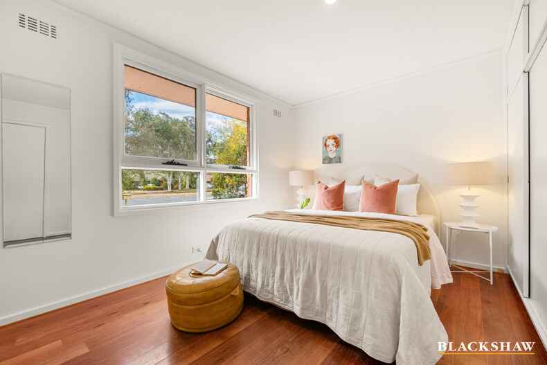 92 Phillip Avenue Downer 92 Phillip Avenue Downer