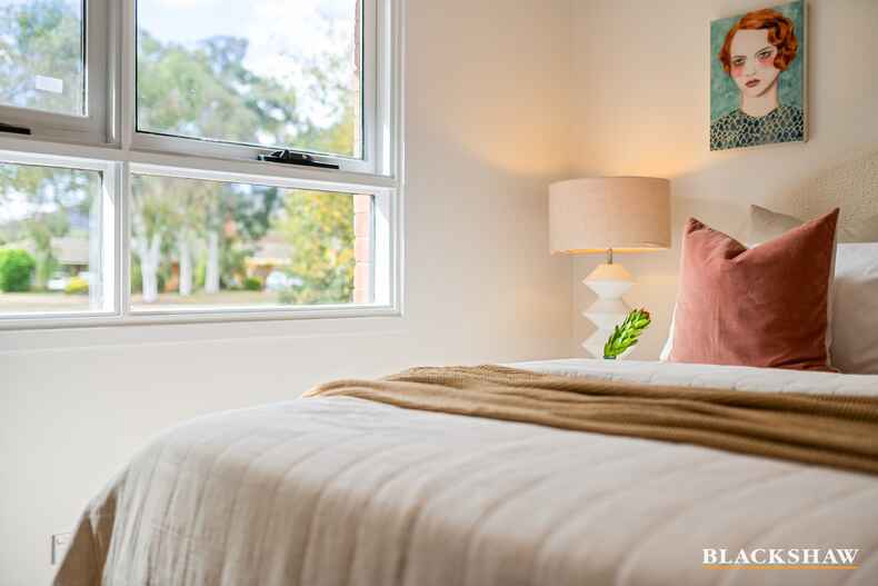 92 Phillip Avenue Downer 92 Phillip Avenue Downer