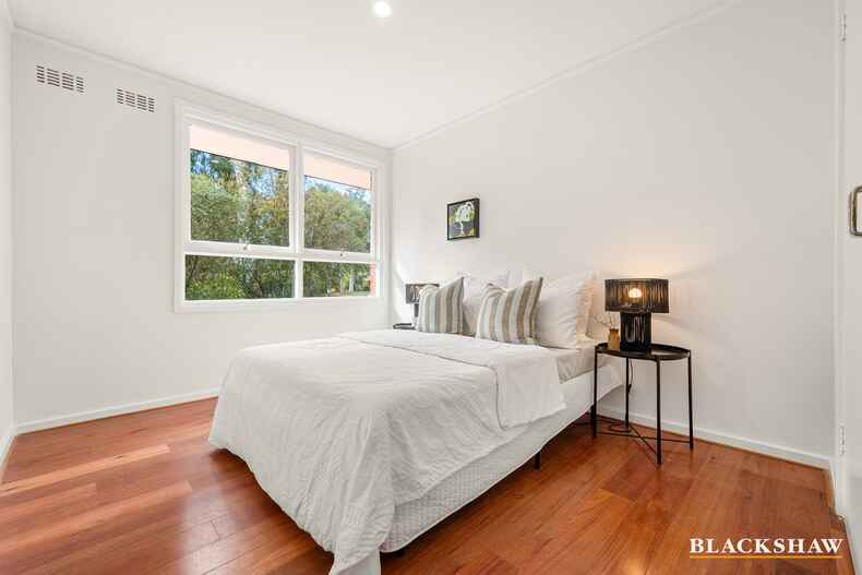 92 Phillip Avenue Downer 92 Phillip Avenue Downer