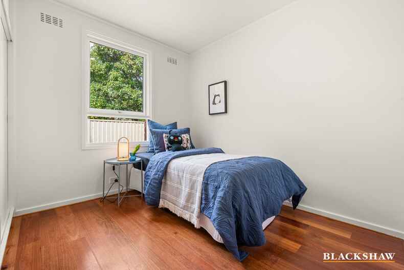 92 Phillip Avenue Downer 92 Phillip Avenue Downer