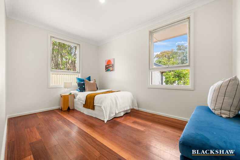 92 Phillip Avenue Downer 92 Phillip Avenue Downer