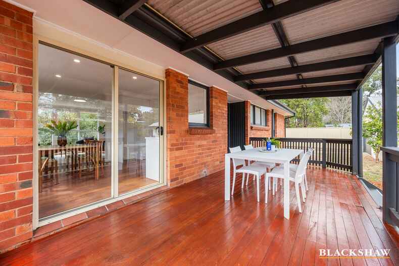 92 Phillip Avenue Downer 92 Phillip Avenue Downer