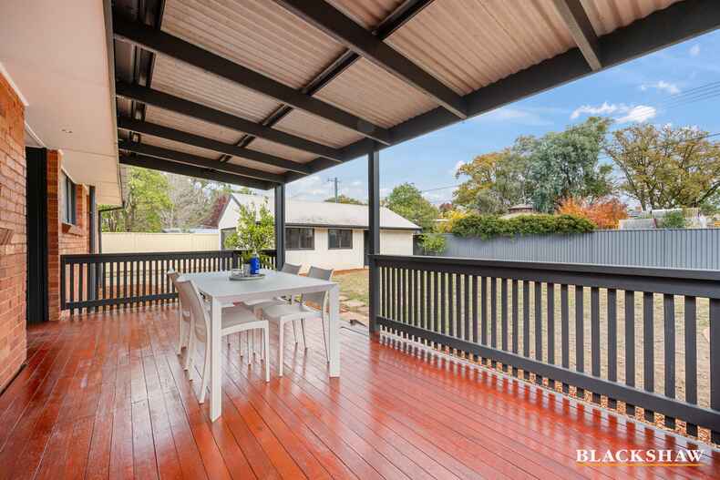 92 Phillip Avenue Downer 92 Phillip Avenue Downer