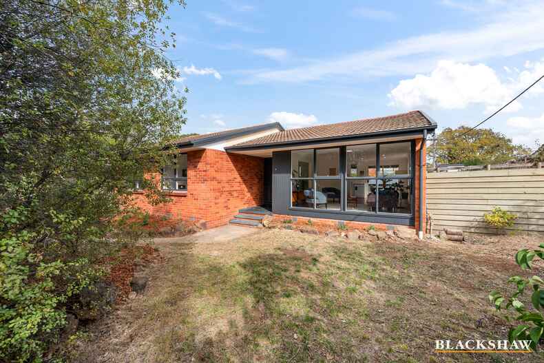 92 Phillip Avenue Downer 92 Phillip Avenue Downer