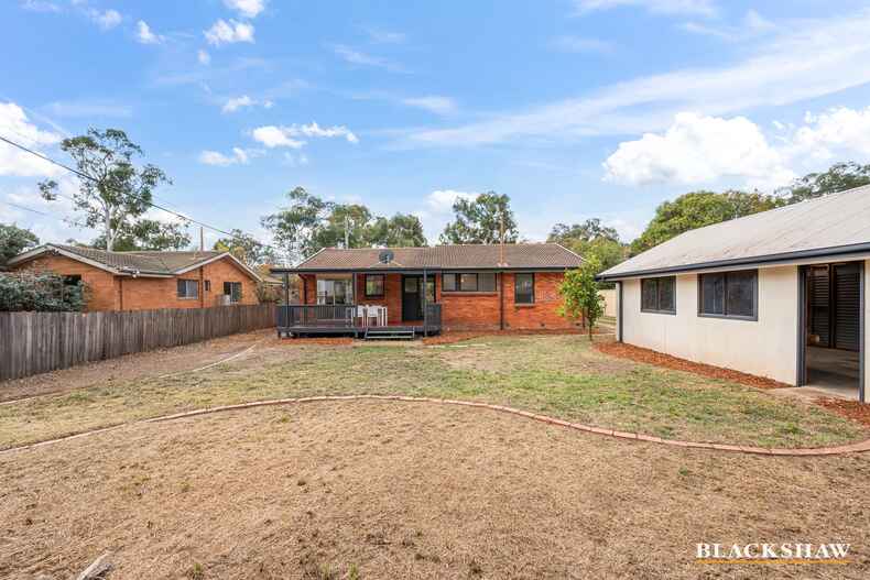 92 Phillip Avenue Downer 92 Phillip Avenue Downer