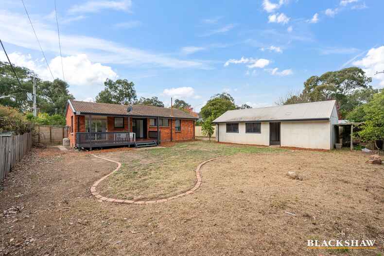 92 Phillip Avenue Downer 92 Phillip Avenue Downer