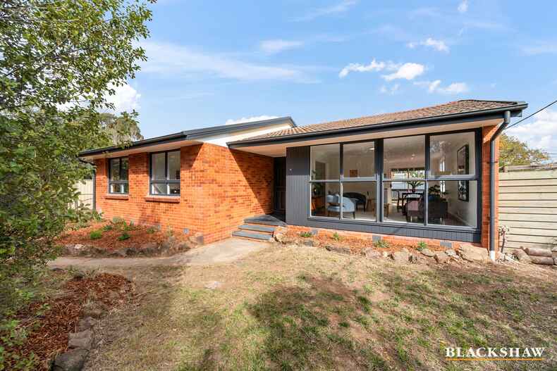 92 Phillip Avenue Downer 92 Phillip Avenue Downer