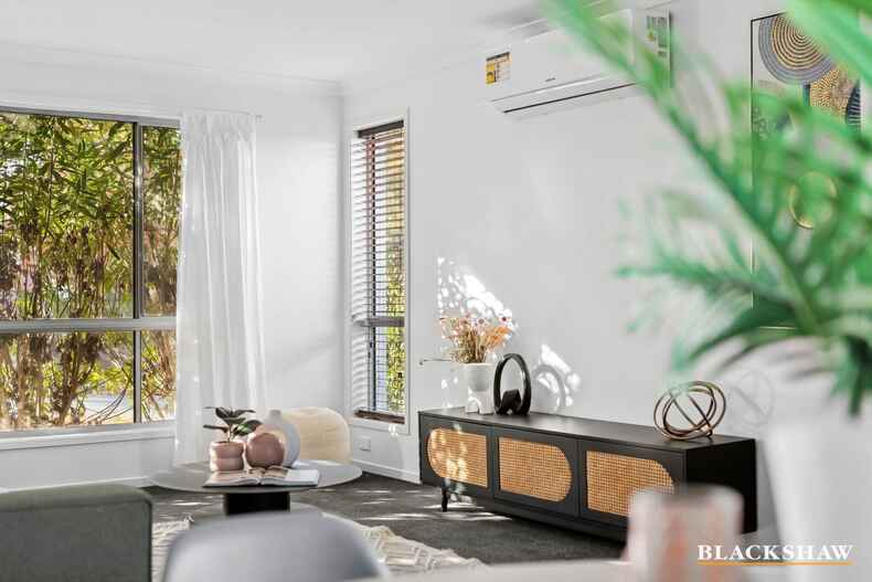 46 Rowland Street Macgregor 46 Rowland Street Macgregor