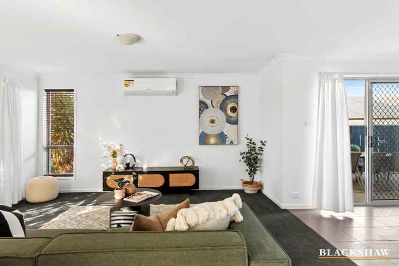 46 Rowland Street Macgregor 46 Rowland Street Macgregor