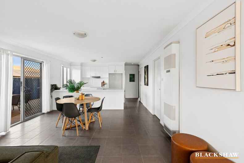 46 Rowland Street Macgregor 46 Rowland Street Macgregor