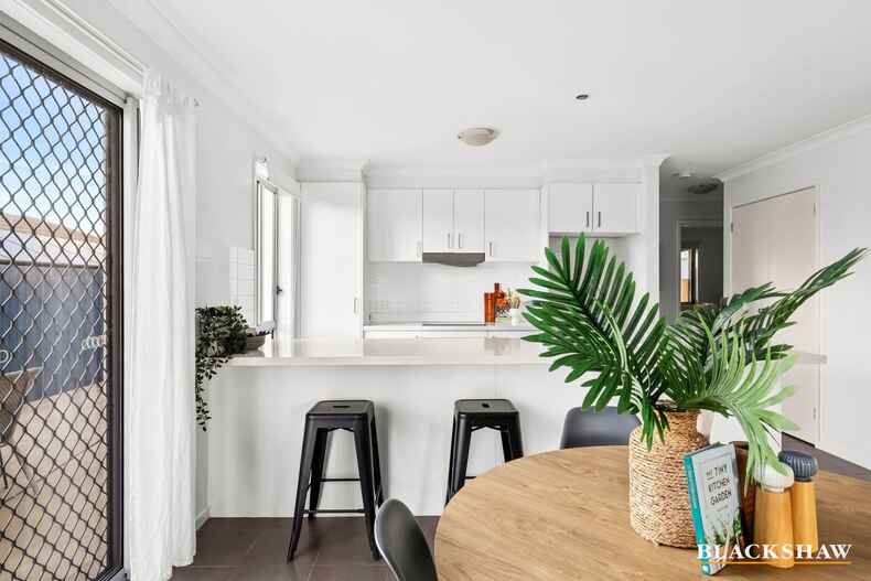 46 Rowland Street Macgregor 46 Rowland Street Macgregor