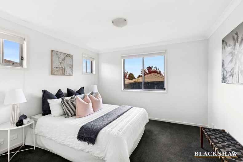 46 Rowland Street Macgregor 46 Rowland Street Macgregor