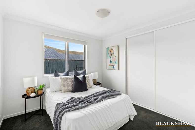 46 Rowland Street Macgregor 46 Rowland Street Macgregor