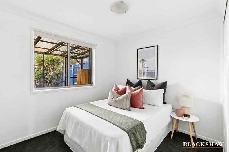 46 Rowland Street Macgregor 46 Rowland Street Macgregor