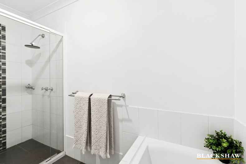 46 Rowland Street Macgregor 46 Rowland Street Macgregor