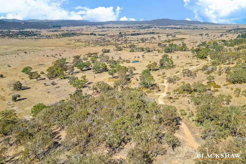 Lot 9 DP 8 Bowera Road Collector Lot 9 DP 8 Bowera Road Collector