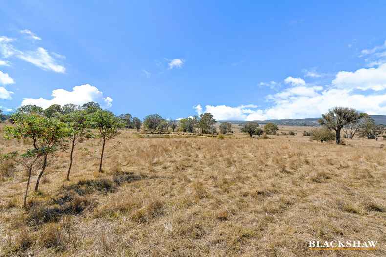 Lot 9 DP 8 Bowera Road Collector Lot 9 DP 8 Bowera Road Collector