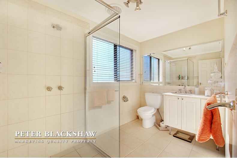 Lot 27/2 Waine Place Nicholls