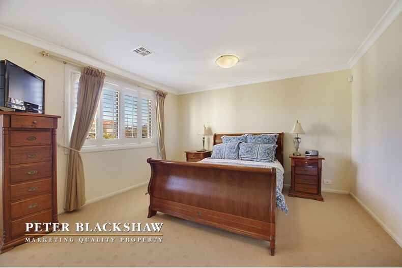 Lot 27/2 Waine Place Nicholls