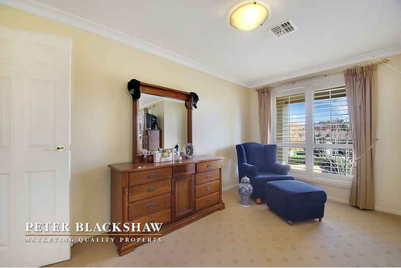 Lot 27/2 Waine Place Nicholls