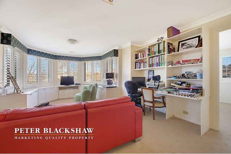 Lot 27/2 Waine Place Nicholls