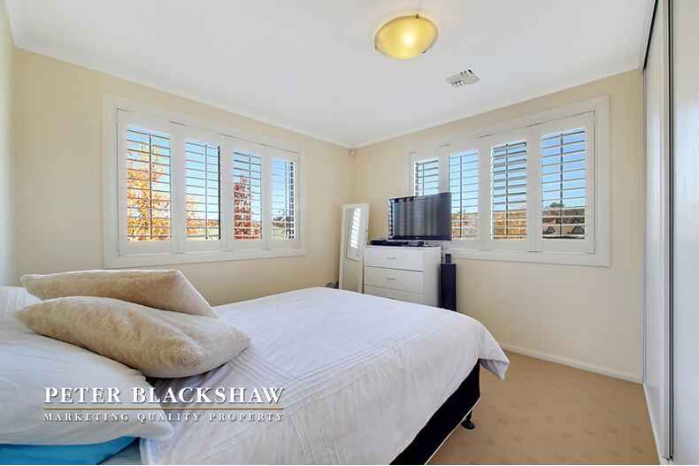 Lot 27/2 Waine Place Nicholls