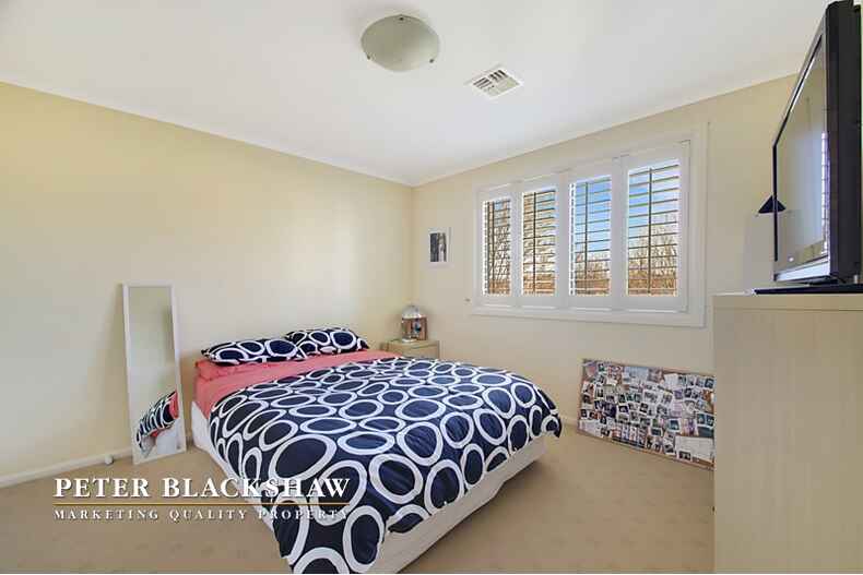 Lot 27/2 Waine Place Nicholls