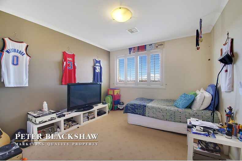 Lot 27/2 Waine Place Nicholls