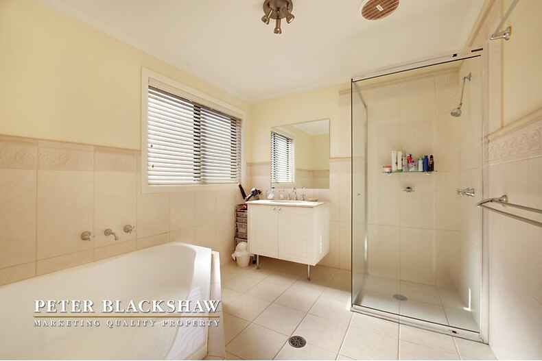 Lot 27/2 Waine Place Nicholls