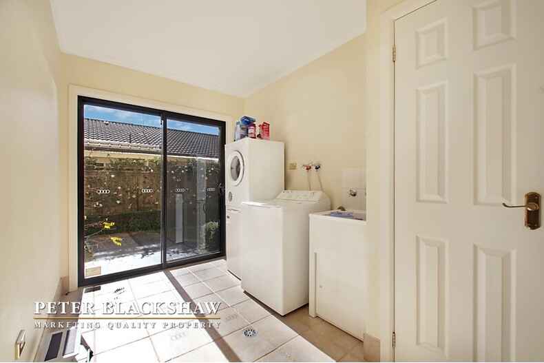 Lot 27/2 Waine Place Nicholls