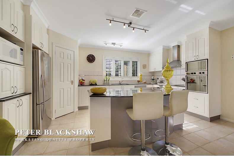 Lot 27/2 Waine Place Nicholls