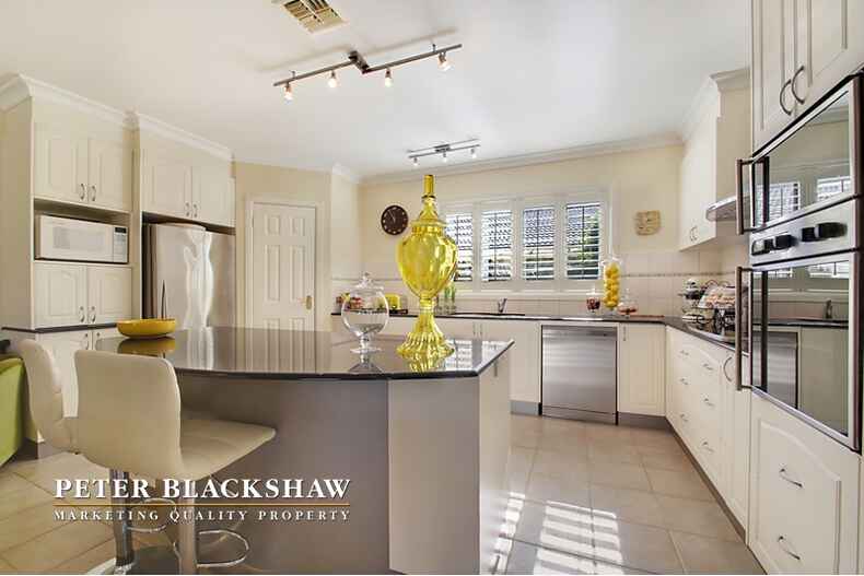 Lot 27/2 Waine Place Nicholls