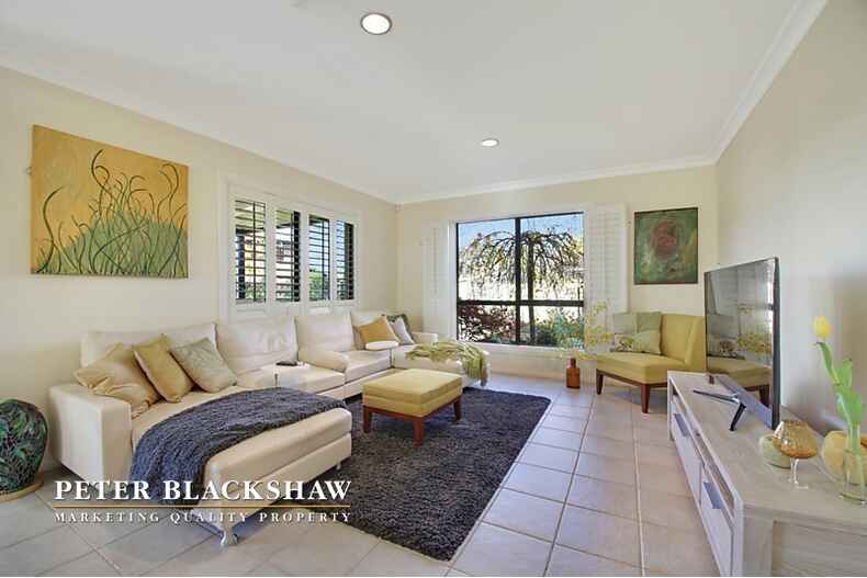 Lot 27/2 Waine Place Nicholls