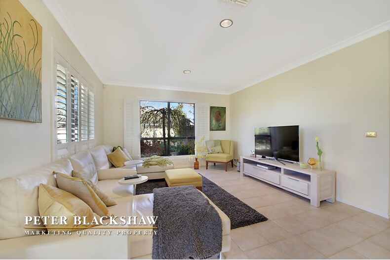 Lot 27/2 Waine Place Nicholls