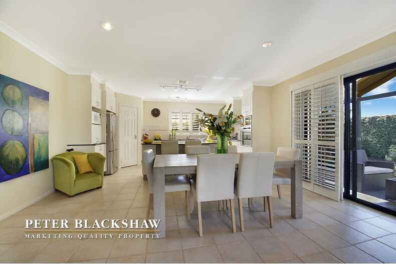 Lot 27/2 Waine Place Nicholls