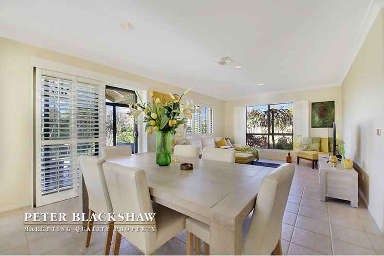 Lot 27/2 Waine Place Nicholls