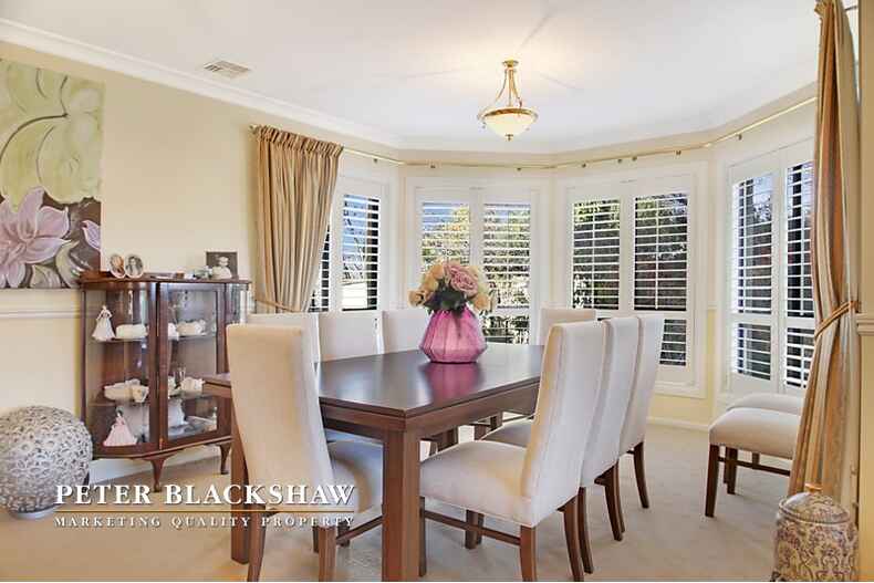 Lot 27/2 Waine Place Nicholls